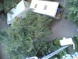 Stecklift bis 20 Meter